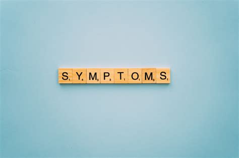 Identifying signs and symptoms of rashes | RosyCheeked