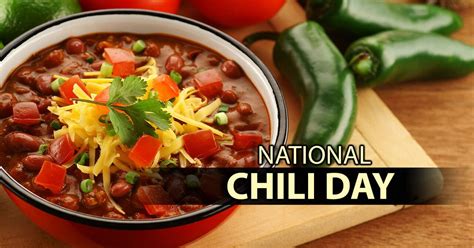 Skyline Chili joins WDRB in the Morning to celebrate National Chili Day | Morning | wdrb.com