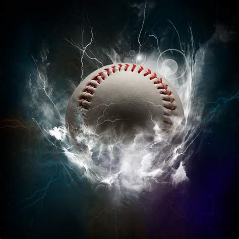 Cool Baseball Backgrounds For Photoshop - Free 15 Baseball Backgrounds ...