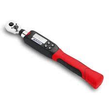 Digital Torque Wrench Adapter