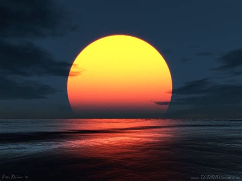 Sunset Desktop Backgrounds | Imagenes De La Playa | Sunset wallpaper, Sunrise wallpaper, Sunset