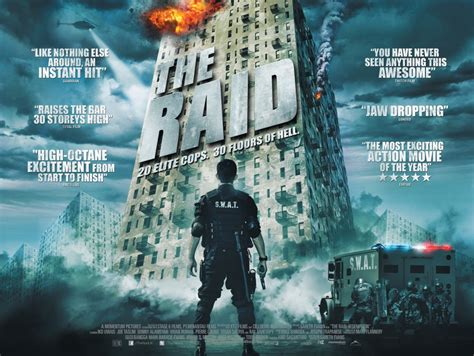 Get In On The Raid! – Shmee.Me