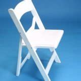 Wooden Folding Chairs Ikea - Home Furniture Design