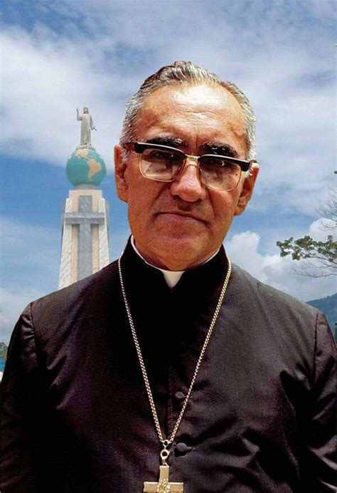 Mejores 34 imágenes de monseñor Romero en Pinterest | El salvador, Católico y Santos