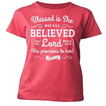 Women's Christian T Shirts | Women's Christian Shirts | Women's ...