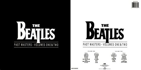 I Am The Platypus - The Beatles Australian Records Labelography - PAST ...