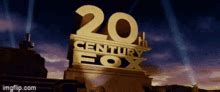 20 Century Fox Intro GIFs | Tenor