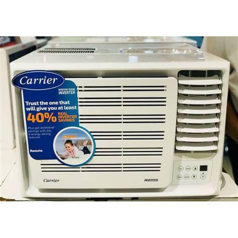 Inverter Window Type Aircon | ubicaciondepersonas.cdmx.gob.mx