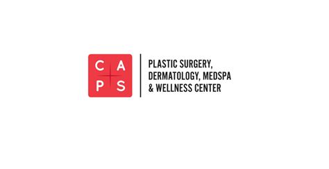 Columbus Aesthetic & Plastic Surgery Partners with Aesthetic Partners - Westcove