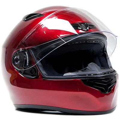 The 5 Best Karting Helmets of 2019 | Best Go-Kart Reviews