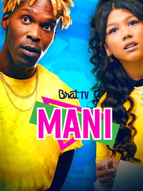 Mani (2017)