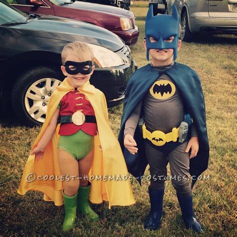 Kids Deluxe Robin Costume | ubicaciondepersonas.cdmx.gob.mx