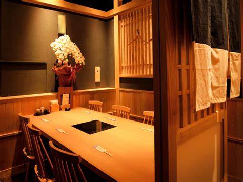 15 Must-Try Restaurants and Izakaya Around Nagoya Station Discover ...