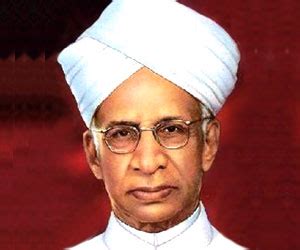 Sarvepalli Radhakrishnan Biography - Dr. Radhakrishnan Indian Vice ...