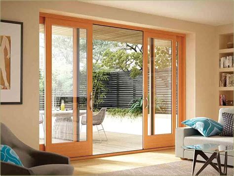 Images Of Sliding Glass Patio Doors - Patios : Home Design Ideas #k2DW0xVbQl188177