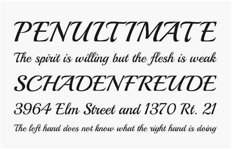 Playball Font Free Download - Fonts Monster