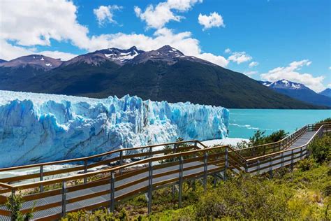 11 Must-See National Parks in Argentina (2024)