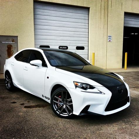 custom 2015 lexus is 250 - Google Search | Lexus cars, Lexus is250, Lexus isf