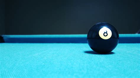 8 Ball Pool Wallpaper (77+ images)