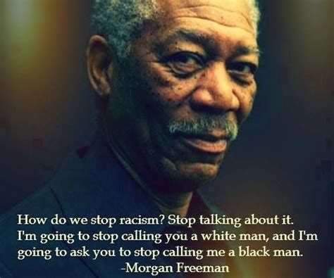 50 Top Morgan Freeman Quotes You Need To Know