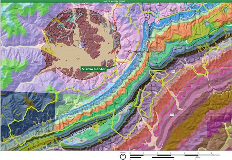 File:NPS cumberland-gap-geologic-map-west.jpg - Wikimedia Commons