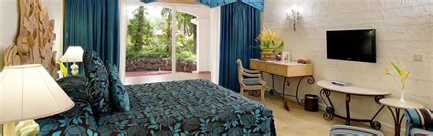 Golden Palms Resorts and Spas| Resort In Bangalore - IHPL