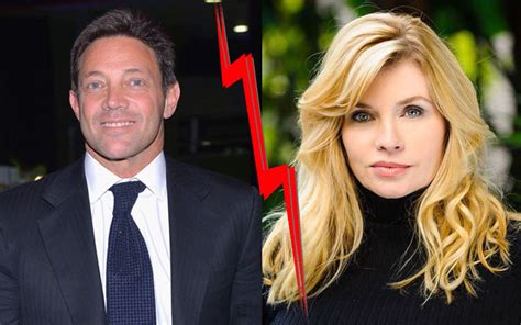 Jordan Belfort's ex-Wife Nadine Caridi not to Married anyone after Divorce