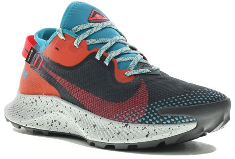 ≫ Nike Pegasus Trail 2 Gore-Tex Oferta > Comprar, Precio y Opinión 2024