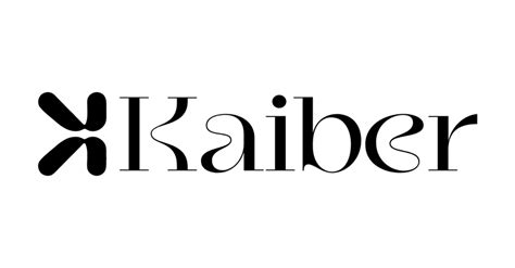 Kaiber Reviews (2024) - Kaiber Alternatives & Pricing