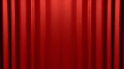 Curtains opening. Green Screen. Full HD. Free on Make a GIF