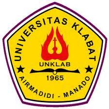 Universitas Klabat - Unklab