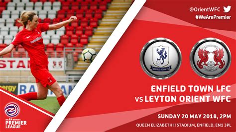 Leyton Orient (@leytonorientfc) | Twitter