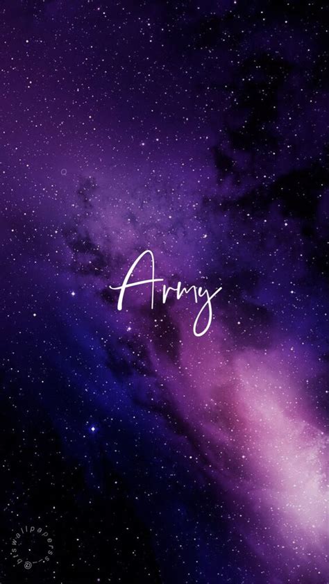 Purple galaxy Wallpapers Download | MobCup