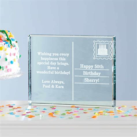 Top 75th Birthday Gifts - 50 Sure-to Please Gift Ideas