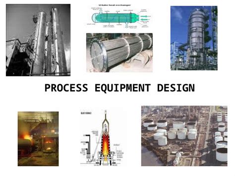 (PPT) Design of Distillation Column - DOKUMEN.TIPS