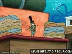 Plankton GIF - Find & Share on GIPHY