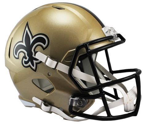 saints helmet png 10 free Cliparts | Download images on Clipground 2024