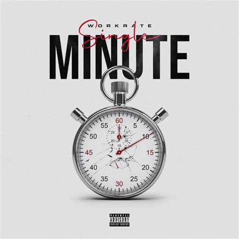 Single Minute - YouTube Music