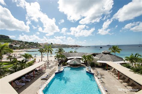 THE 10 BEST St Martin / St Maarten Hotel Deals (Jul 2022) - Tripadvisor