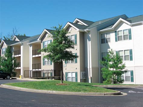 Ashwood Apartments Apartments - Saint Charles, MO | Apartments.com