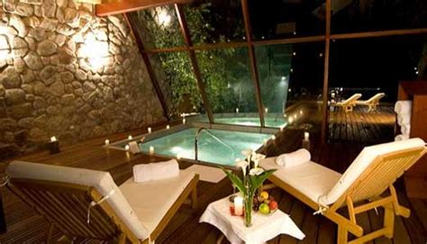 Best Spa's in Cusco and the Sacred Valley - Luxury Peru Tours - The Only Peru Guide