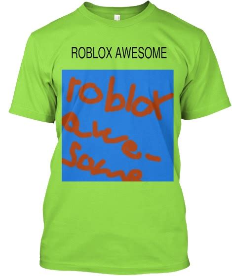 Roblox Merch Roblox Group Logo Generator | posted by Christopher Mercado