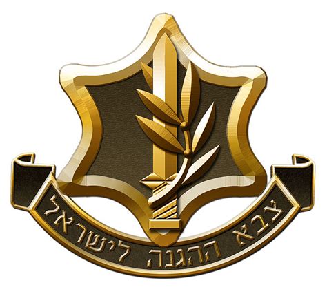 Israeli Defense Forces | Constructed Worlds Wiki | FANDOM powered by Wikia