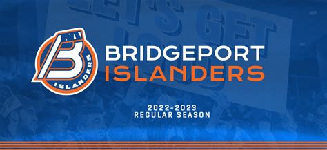 Bridgeport Islanders vs. Hartford Wolf Pack | Total Mortgage Arena