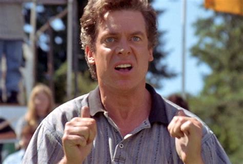 Shooter McGavin actor to avoid jail time for DUI, might still make the ...