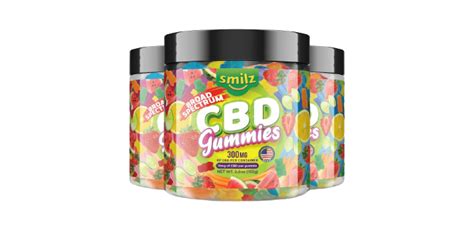 Dr OZ CBD Gummies, Reviews, SCAM, For Diabetes, Erectile Dysfunction, Pain!