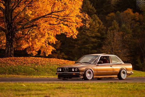 Bmw E30 Wallpaper 4k 1920x1080 Video Memes - IMAGESEE