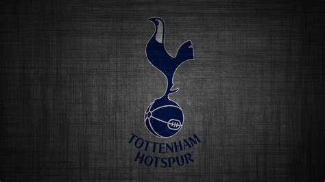 Tottenham Hotspur Wallpapers - Wallpaper Cave