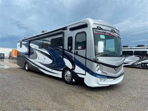 Motorhomes For Sale Uk