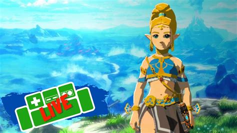 denizaşırı gazete çakıl zelda botw mods En iyi Mühendisler Bir şekilde